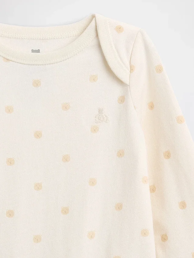 Body „Baby First Favorites”