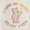 Body „Baby First Favorites”