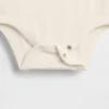 Body „Baby First Favorites”