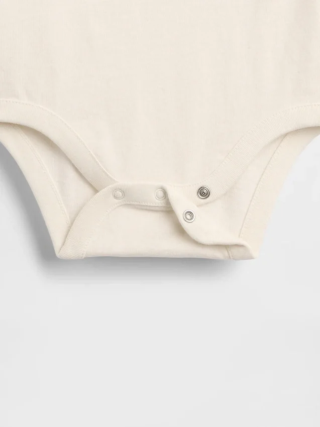 Body „Baby First Favorites”