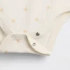 Body „Baby First Favorites”