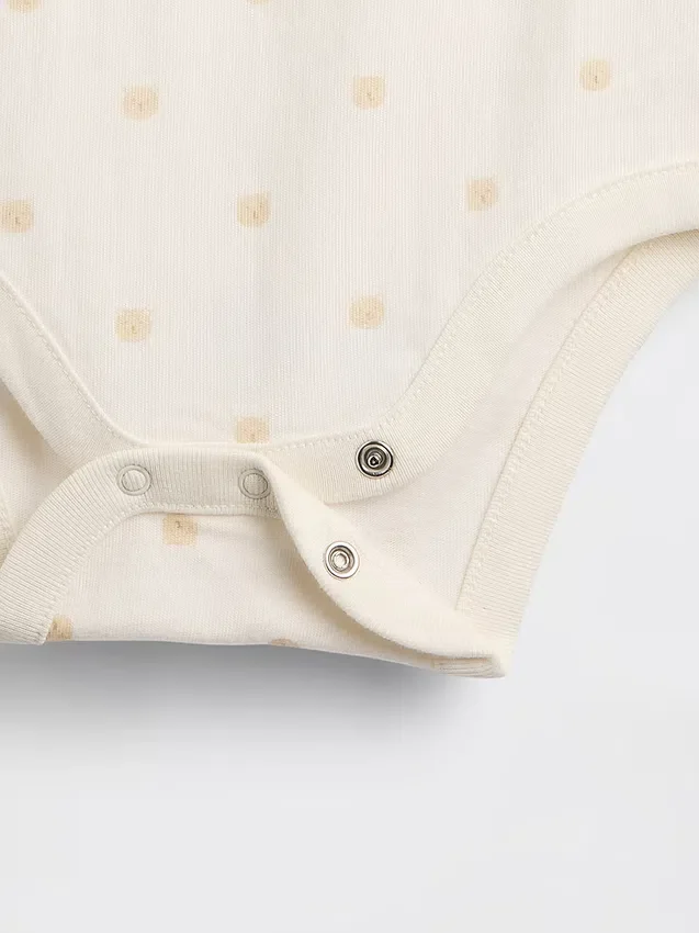 Body „Baby First Favorites”