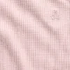 Body „Baby First Favorites” z dzianiny Tinyrib