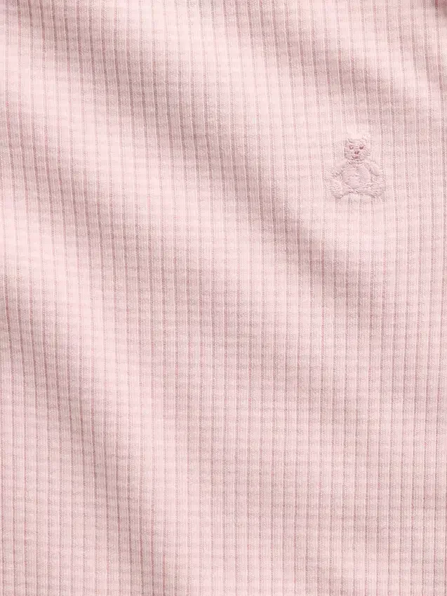 Body „Baby First Favorites” z dzianiny Tinyrib
