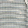 Body „Baby First Favorites” z dzianiny Tinyrib