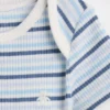 Body „Baby First Favorites” z dzianiny Tinyrib