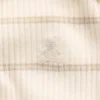 Body „Baby First Favorites” z dzianiny Tinyrib