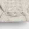 Body „Baby First Favorites” z dzianiny Tinyrib