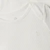 Body dla niemowląt „First Favorites” (pakiet 5 sztuk)