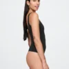 Body typu „secondskin”