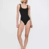 Body typu „secondskin”