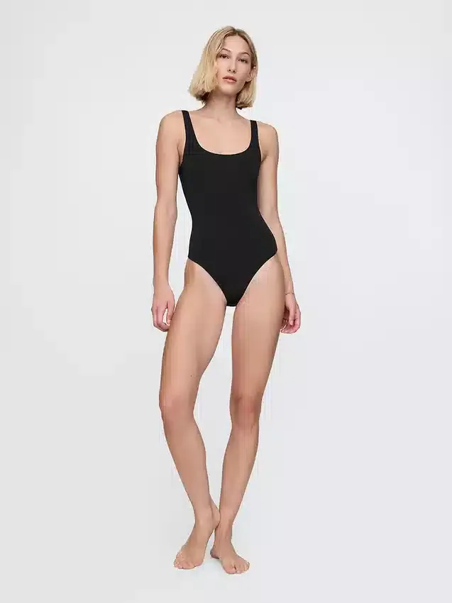 Body typu „secondskin”