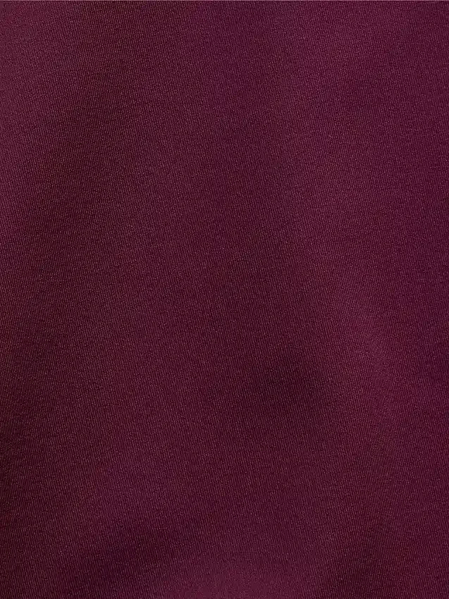 Body typu T-shirt „Secondskin”