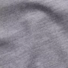 Body typu T-shirt „Secondskin”