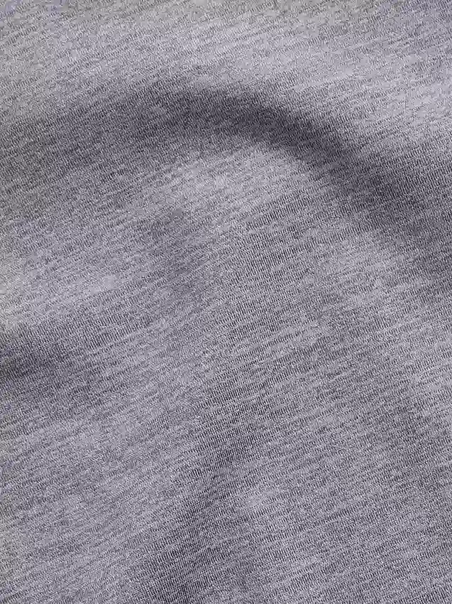 Body typu T-shirt „Secondskin”