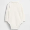 Body z bawełny organicznej GAP × Disney Baby