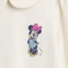 Body z bawełny organicznej GAP × Disney Baby
