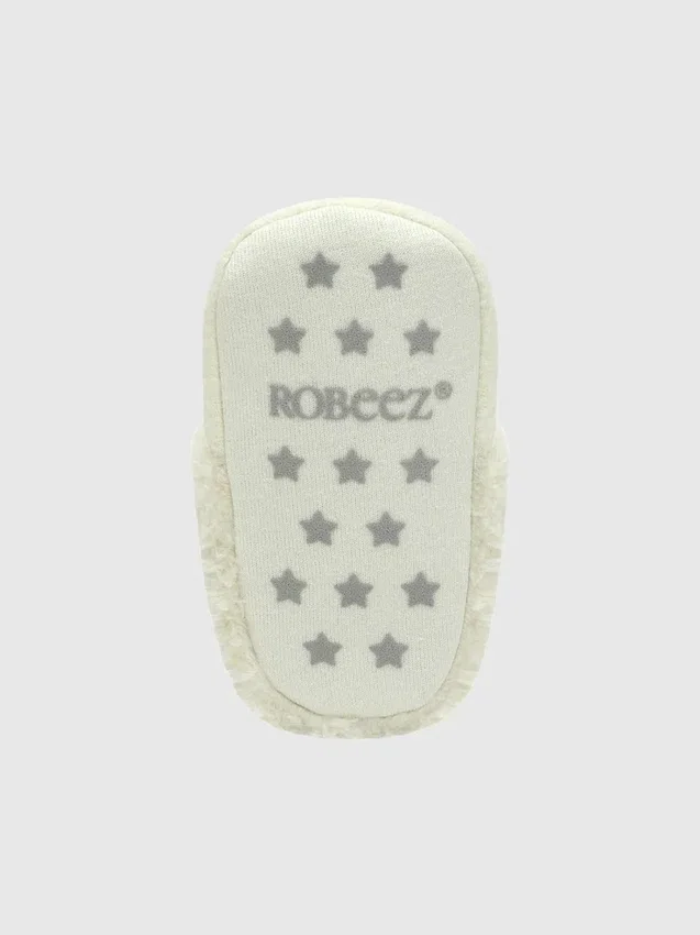 Botki Robeez Sullivan Snap
