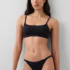 Braletka Secondskin