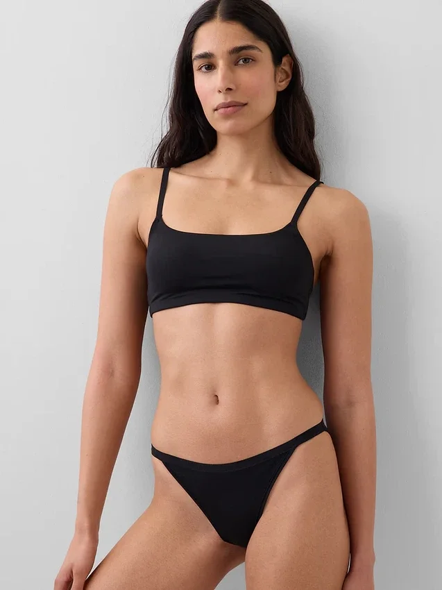 Braletka Secondskin