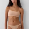 Braletka Secondskin