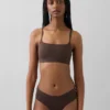 Braletka Secondskin