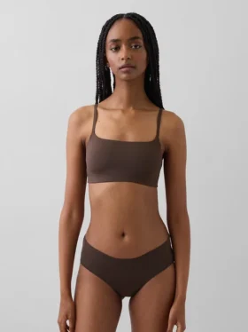Braletka Secondskin