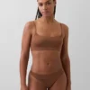 Braletka Secondskin