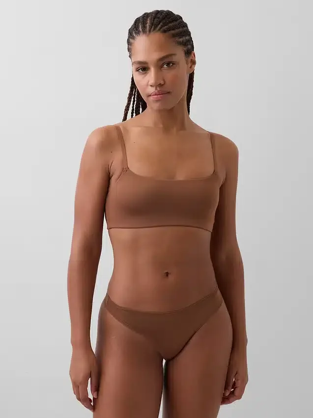 Braletka Secondskin