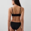 Braletka Secondskin