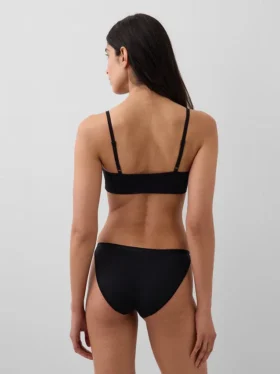 Braletka Secondskin