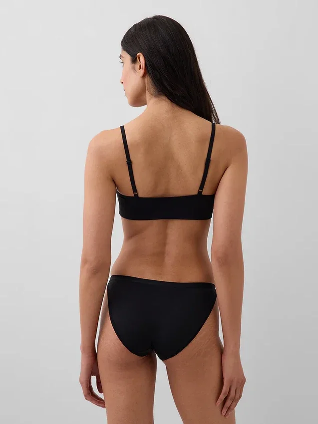 Braletka Secondskin