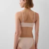 Braletka Secondskin