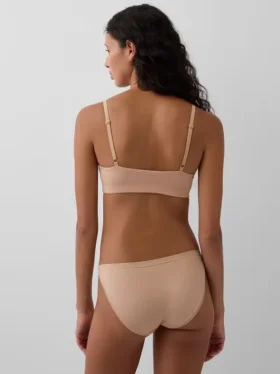 Braletka Secondskin