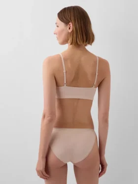 Braletka Secondskin