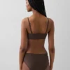 Braletka Secondskin
