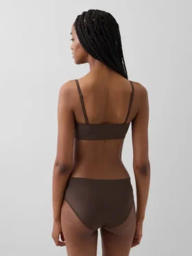Braletka Secondskin