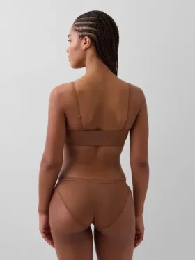 Braletka Secondskin