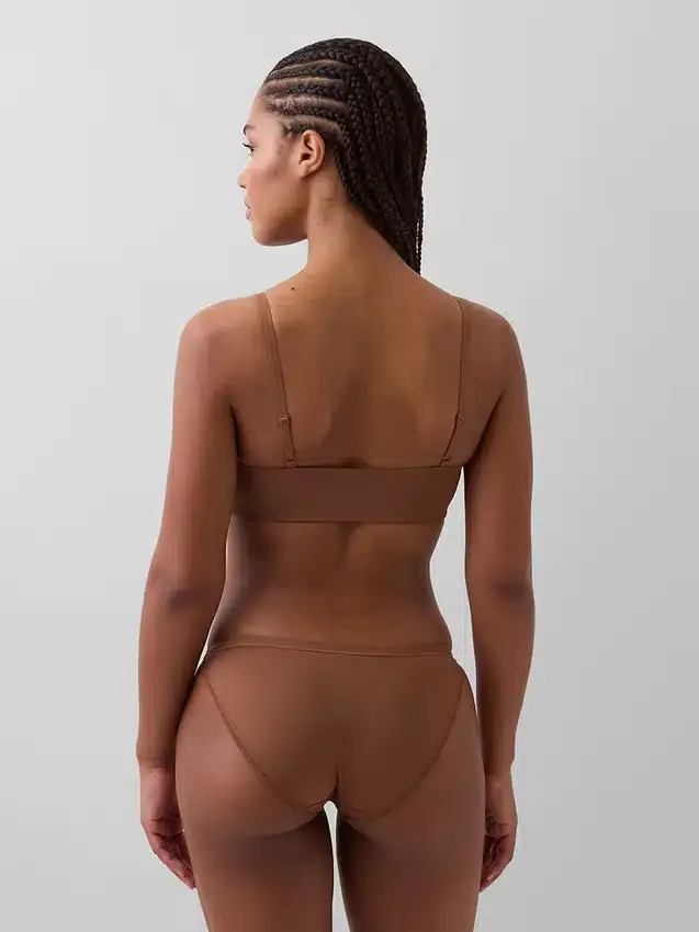 Braletka Secondskin