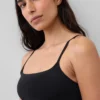 Braletka Secondskin