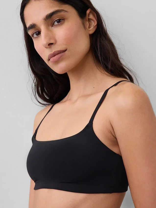 Braletka Secondskin