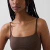 Braletka Secondskin