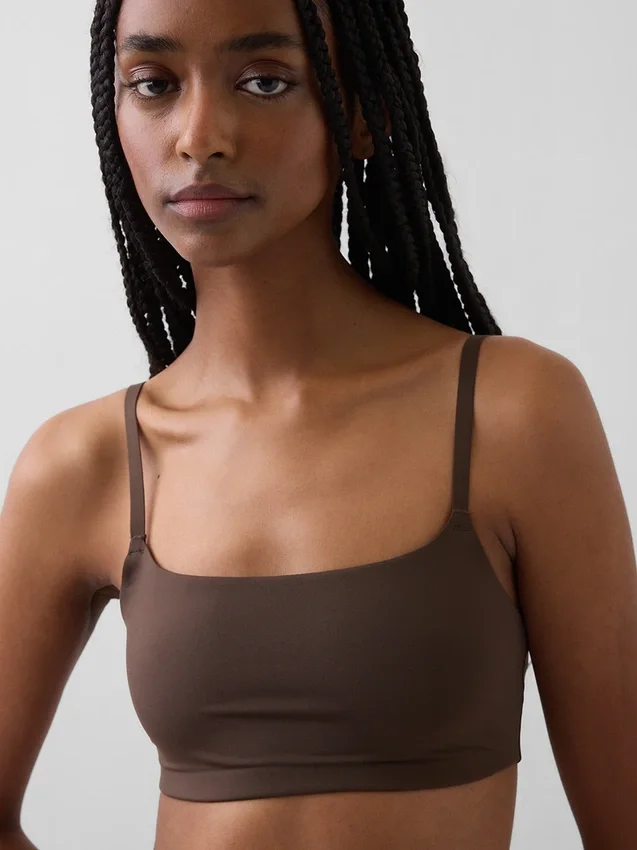 Braletka Secondskin