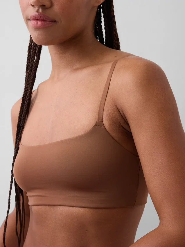 Braletka Secondskin
