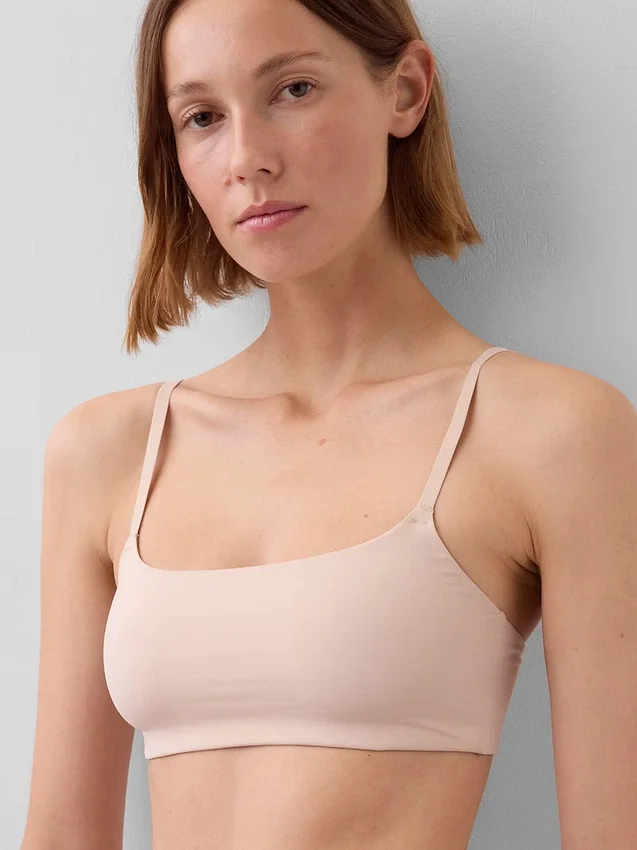 Braletka Secondskin