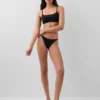 Braletka Secondskin