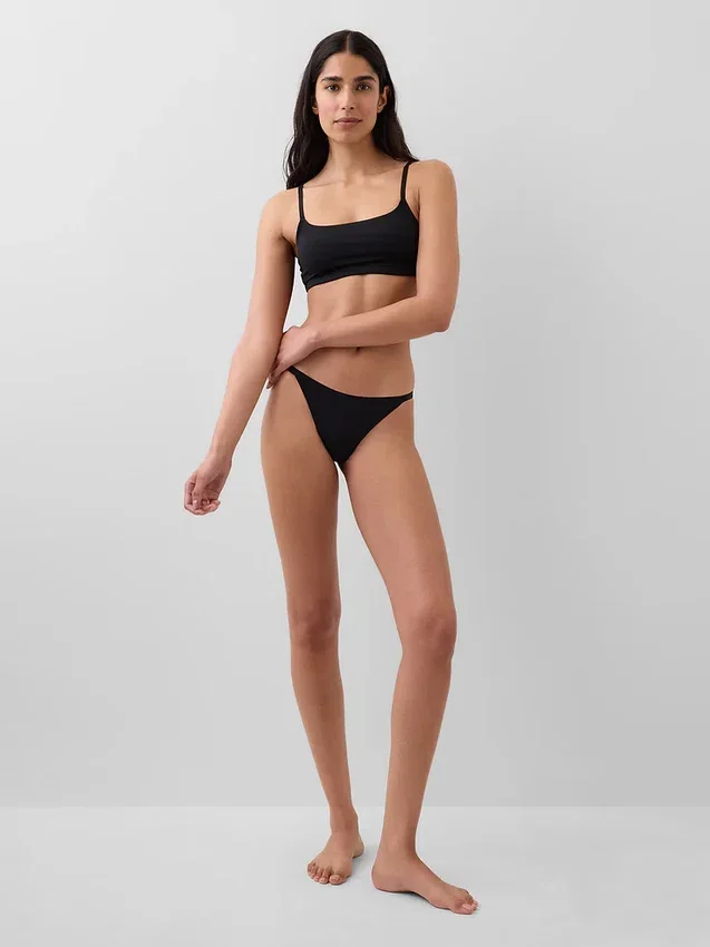 Braletka Secondskin