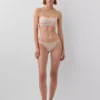 Braletka Secondskin