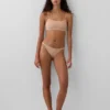 Braletka Secondskin