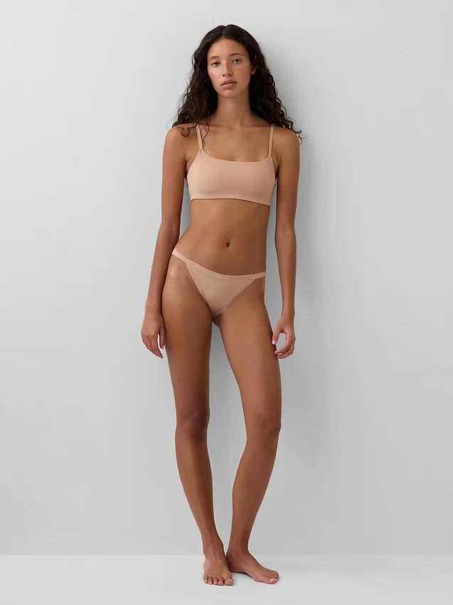 Braletka Secondskin